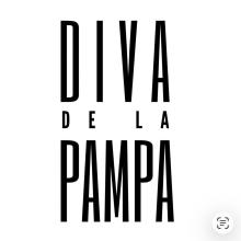 Photo de profil decontact@divadelapampa.fr