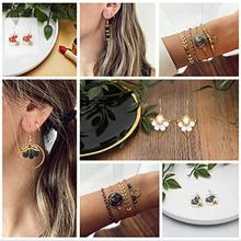 Photo de profil deaminima.bijoux@gmail.com