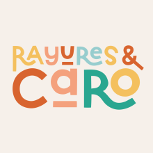 Photo de profil decaroline@rayures-caro.fr