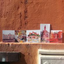 Photo de profil deyelkasapin@gmail.com