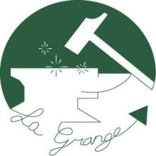 Photo de profil dekevinlaurend5@gmail.com