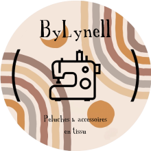 Photo de profil deBylynell@hotmail.com