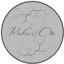 Photo de profil demarie.lzn@gmail.com