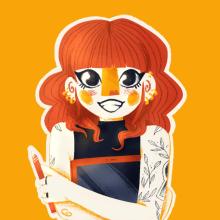 Photo de profil detoxiquepollen@gmail.com