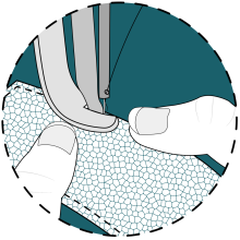 Photo de profil destf.elberrichi@free.fr