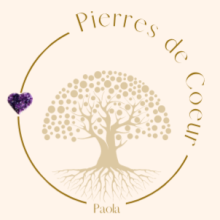 Photo de profil derospao25@hotmail.com