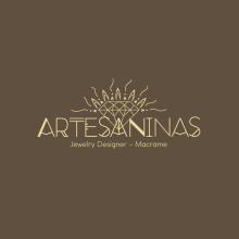 Photo de profil deartesaninas@hotmail.com