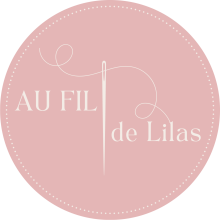 Photo de profil decelia@aufildelilas.fr