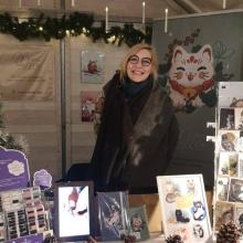 Photo de profil deemma.auber@gmail.com