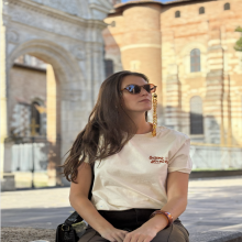 Photo de profil dehorizons.illustrations@gmail.com