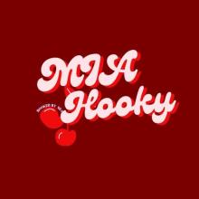 Photo de profil demiahookypro@gmail.com