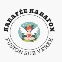 Photo de profil demay26@orange.fr