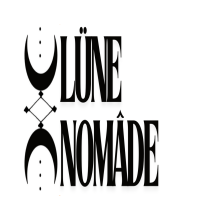 Photo de profil delunekahina@gmail.com