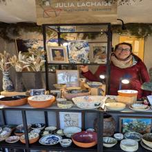 Photo de profil delachaisejulia@yahoo.fr