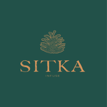 Photo de profil dehello@sitka-infuse.fr