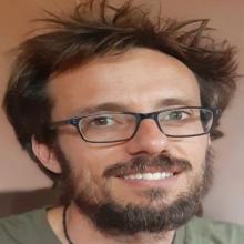 Photo de profil delessensdubois.tournage@gmail.com