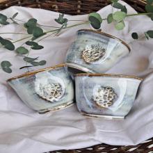 Photo de profil desophie.avalle.fr@gmail.com