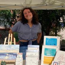 Photo de profil deemma.lecourt@wanadoo.fr