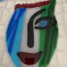 Photo de profil demay26@orange.fr