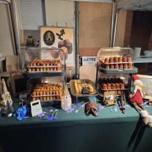 Photo de profil deBaraitous@gmail.com