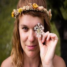 Photo de profil delherboreverie@gmail.com