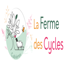 Photo de profil delafermedescycles@mailo.com