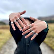 Photo de profil deupcy.ring@gmail.com