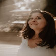 Photo de profil deaurine.fleurigraphie@gmail.com