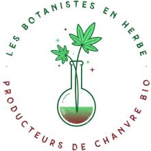 Photo de profil dedupontcamille818@gmail.com