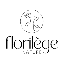 Photo de profil delucy.authie@gmail.com