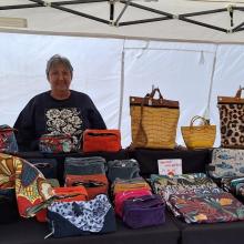 Photo de profil dev.travert@free.fr