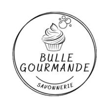 Photo de profil desavonneriebullegourmande@gmail.com