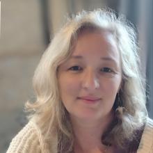 Photo de profil devanessa.bombaron@gmx.fr