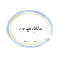 Photo de profil deimperfetti.bijoux@yahoo.com