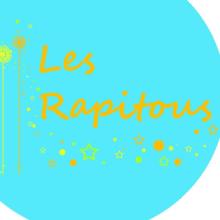 Photo de profil delesrapitous@gmail.com
