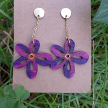 Photo de profil deextravagantefrance@gmail.com