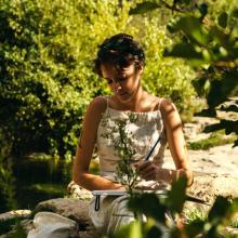 Photo de profil dedebron_tiphaine@orange.fr