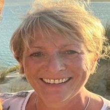 Photo de profil delateliergossypium@gmail.com