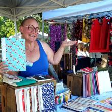 Photo de profil dea.fojt@laposte.net