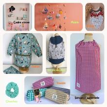 Photo de profil dey.sarradin@free.fr