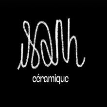 Photo de profil deIsqah.ceramique@gmail.com