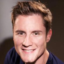 Photo de profil dejcgranchamp@muginfrance.fr