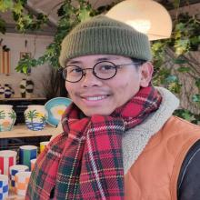 Photo de profil decontact@septheuresdix.fr