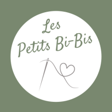 Photo de profil deleslie@bitard.fr