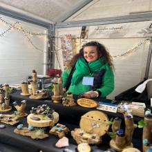 Photo de profil dekikaponcione@gmail.com