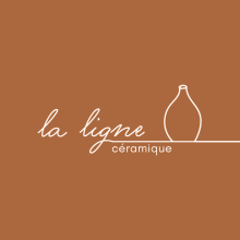 Photo de profil delaligne.ceramique.contact@gmail.com