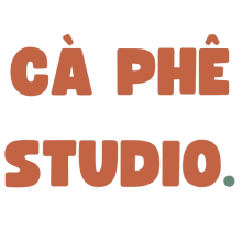 Photo de profil demathilde.virazels@gmail.com