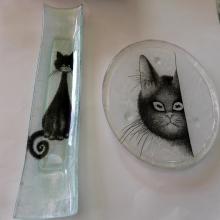 Photo de profil deziane.dupuy@gmail.com