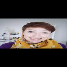 Photo de profil dehelene_condomines@hotmail.fr