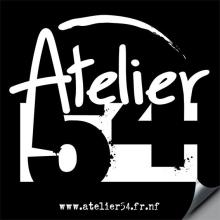 Photo de profil deatelier54@live.fr